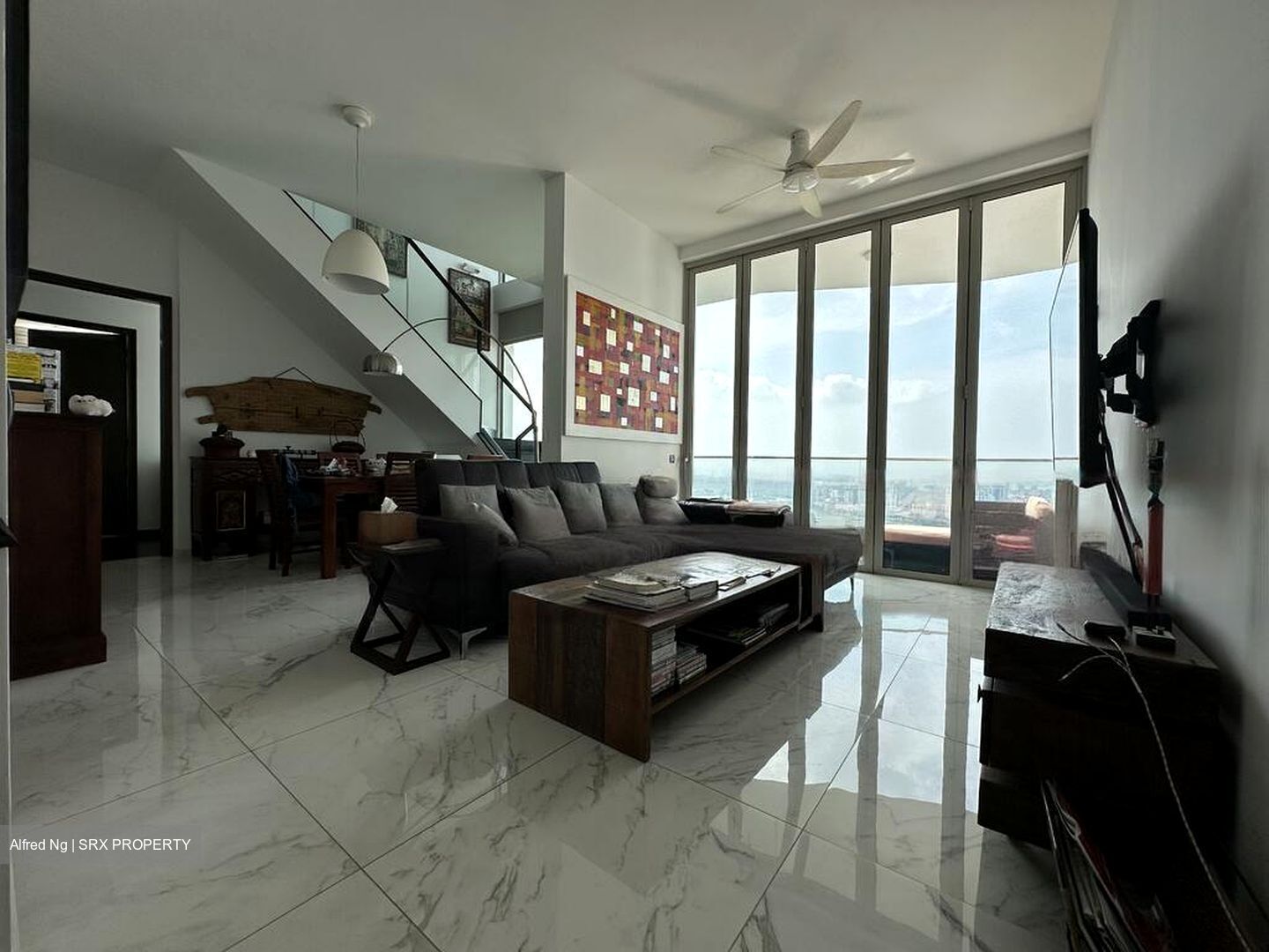 Kallang Riverside (D12), Apartment #453667891